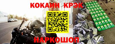 прущие грибы Кандалакша
