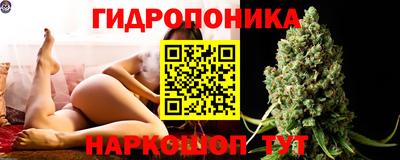 мефедрон VHQ Канаш