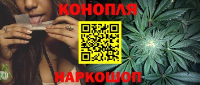 спайс Кинель