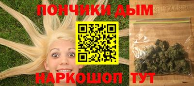 прущие грибы Кандалакша