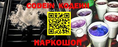прущие грибы Кандалакша