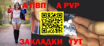 прущие грибы Кандалакша