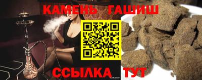 прущие грибы Кандалакша